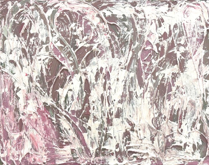 绘画,  15.8x19.7 in 