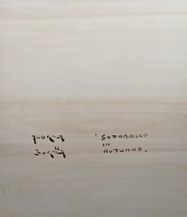 추가 뷰 9