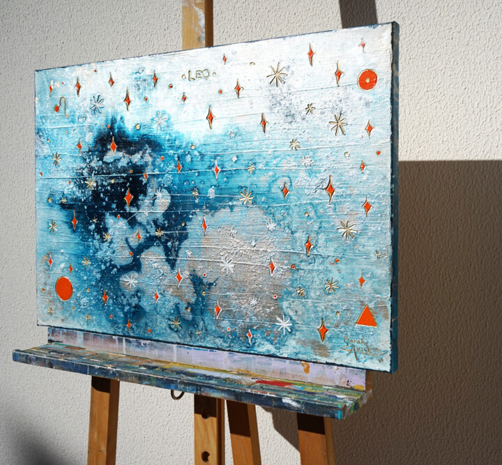 Aanvullende afbeeldingen 3