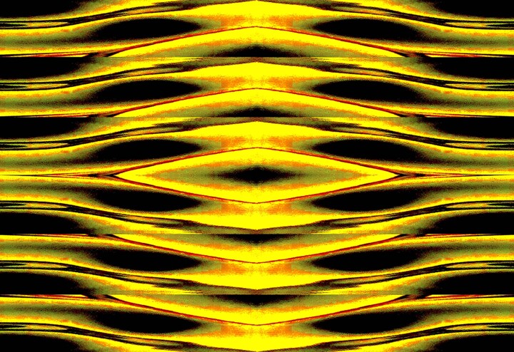 Water 85g2d 摄影, 27.4x40 in