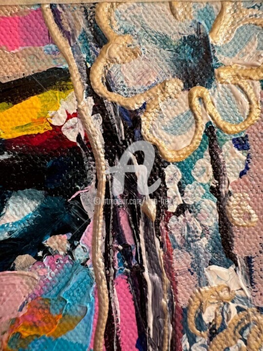 Detalhes