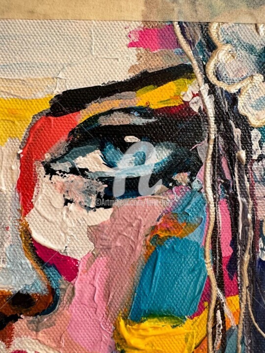 Detalhes