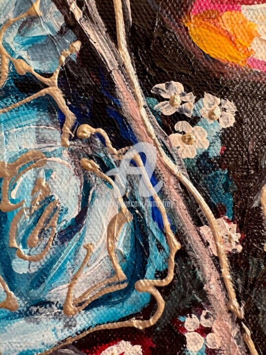 Detalhes