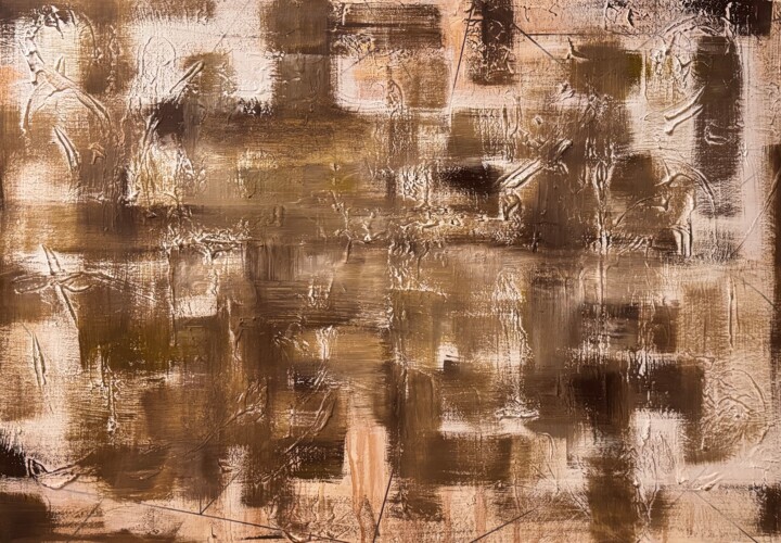 Ренессанс 绘画, 27.6x39.4 in