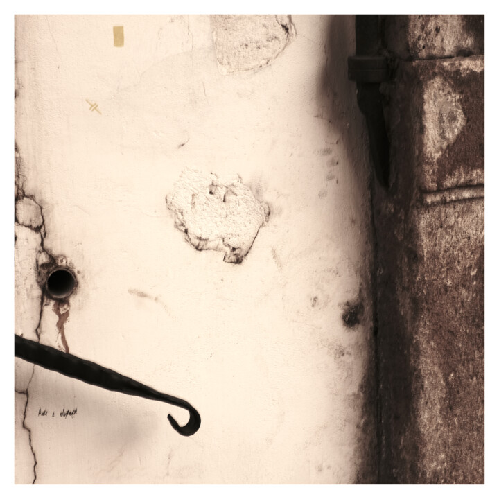 letter never sent 摄影