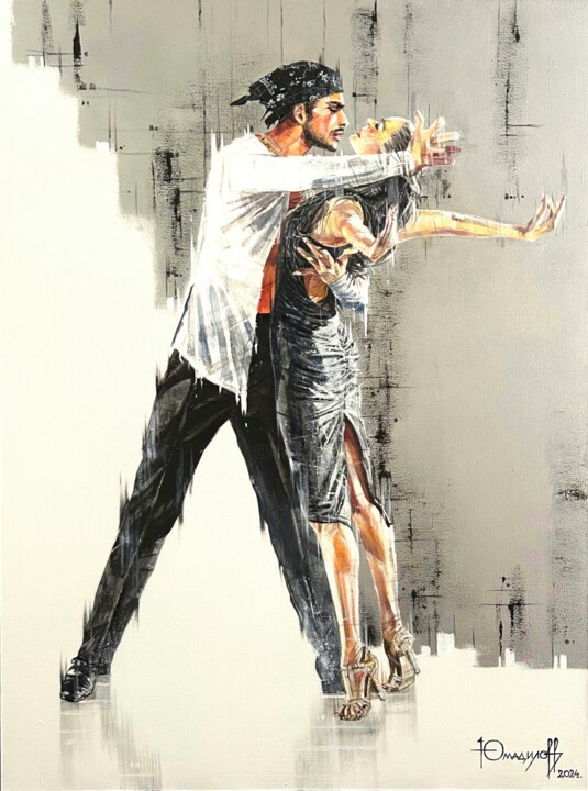 미술작품,  31.5x23.6 in 