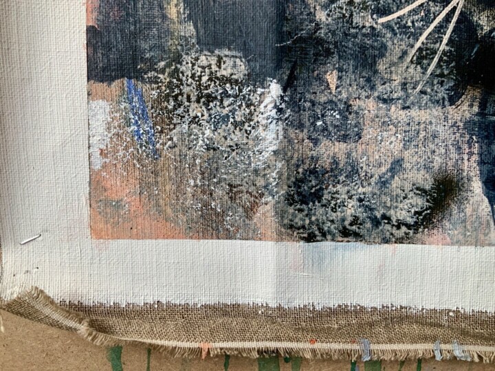 Additional views 11