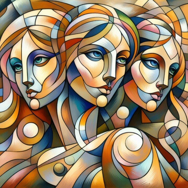 Whispers of Grace Digital Arts