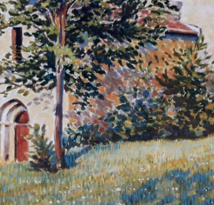 Additional views 3