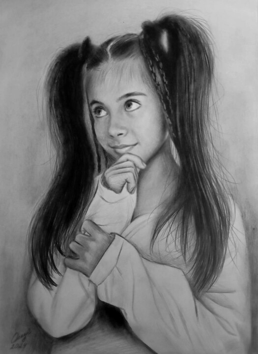 Resim,  16,5x11,8 in 