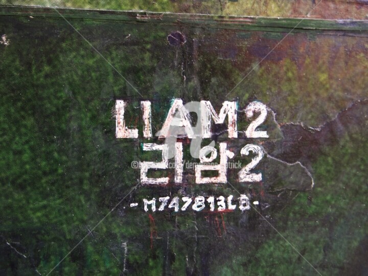 Additional views 5