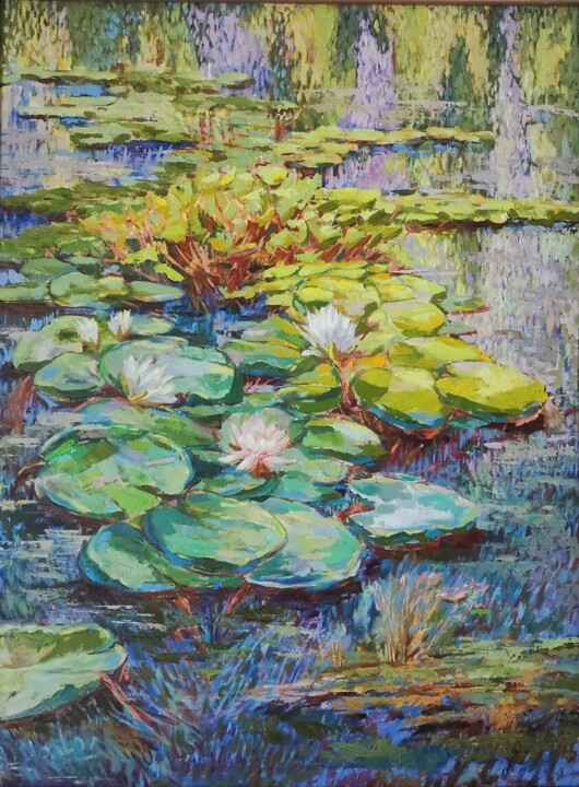 Tablo,  31,5x23,6 in 