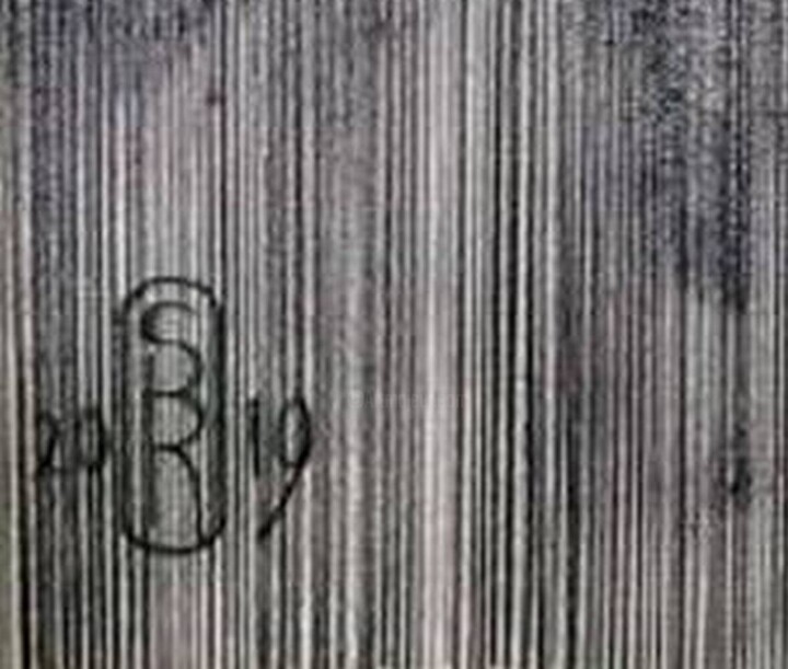 Firma