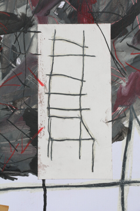 Additional views 7