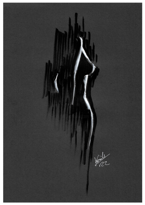 ACT 16 图画, 11.4x8.3 in