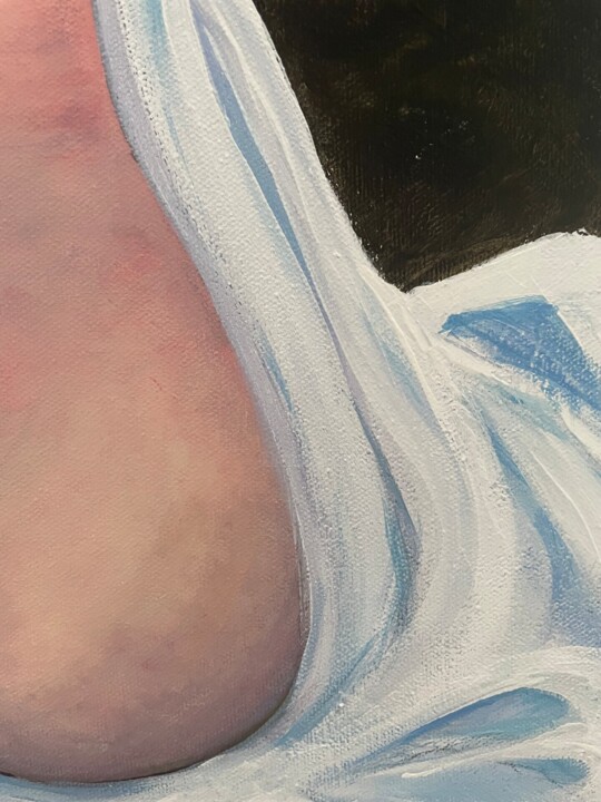 Details