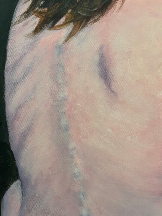 Additional views 3