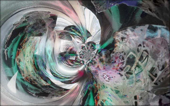 Digital Arts 