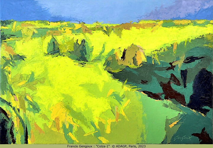 绘画,  15.8x23.6 in 