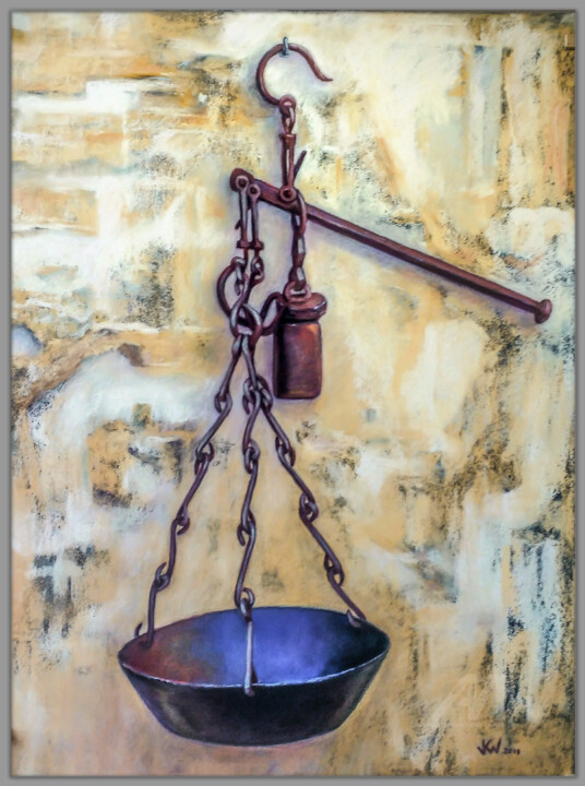 绘画,  27.6x19.7 in 