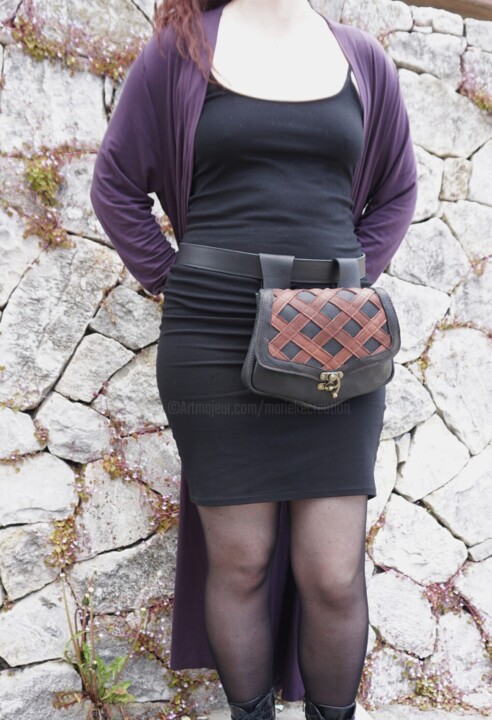 Vues supplémentaires 2