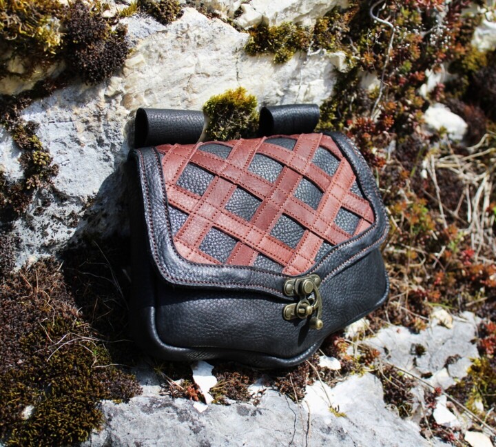 Vues supplémentaires 3