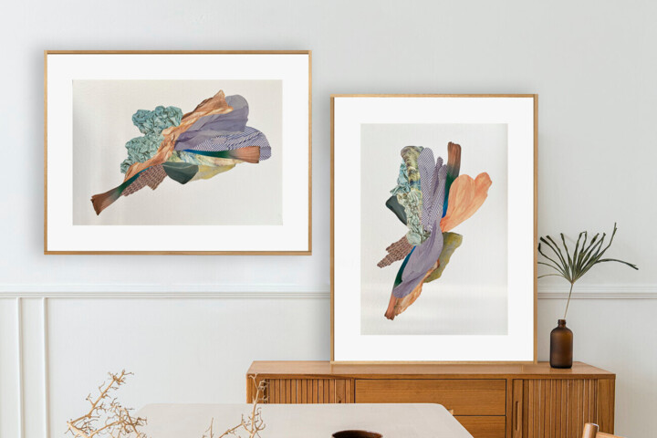 Aanvullende afbeeldingen 2