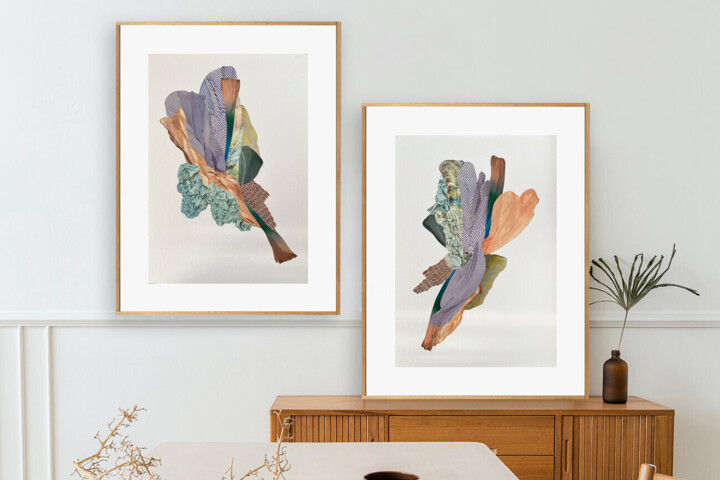 Aanvullende afbeeldingen 3