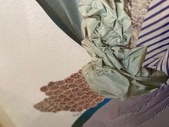 Aanvullende afbeeldingen 4