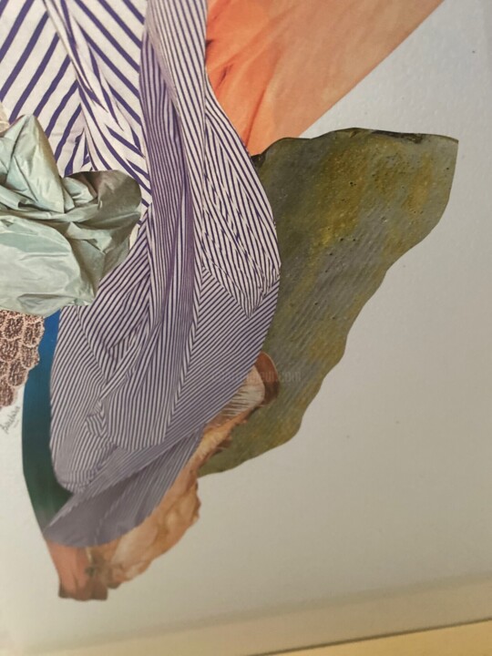 Aanvullende afbeeldingen 5