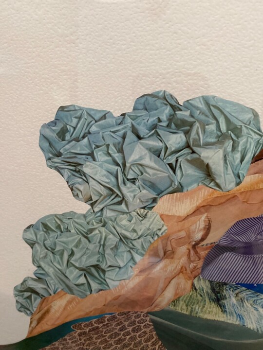 Aanvullende afbeeldingen 6