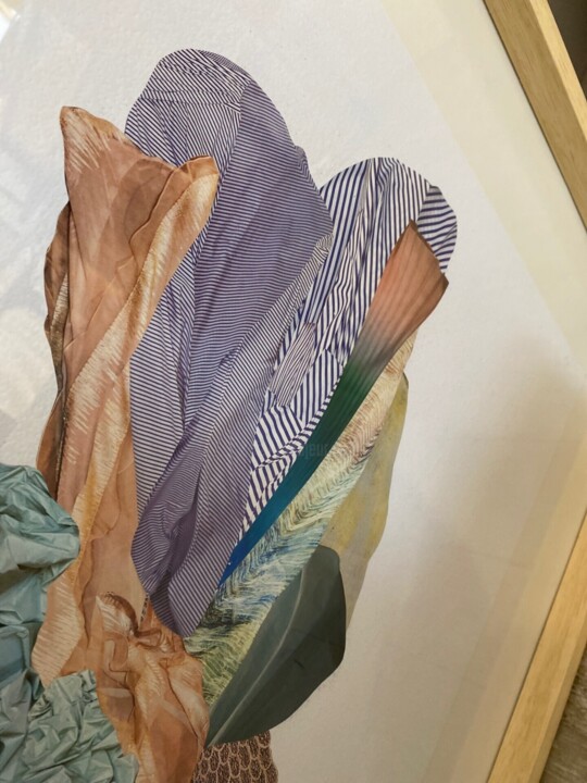 Aanvullende afbeeldingen 7