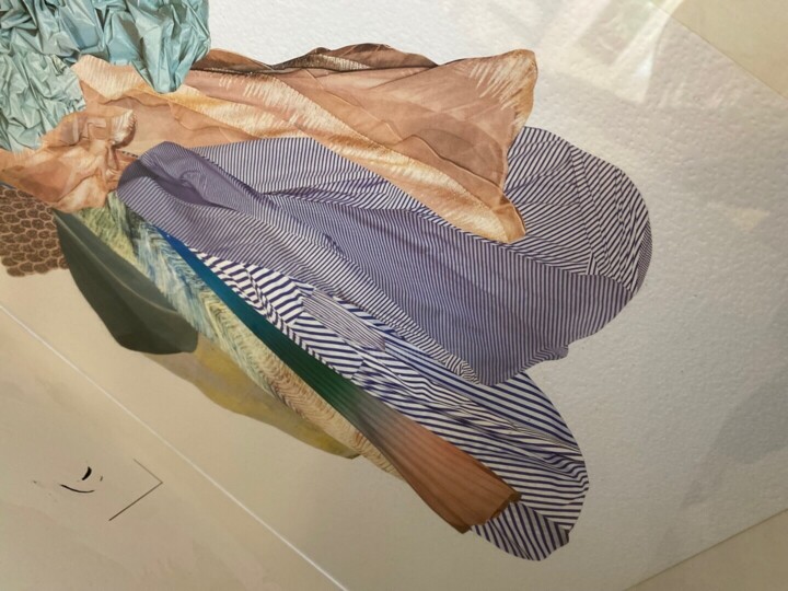 Aanvullende afbeeldingen 9