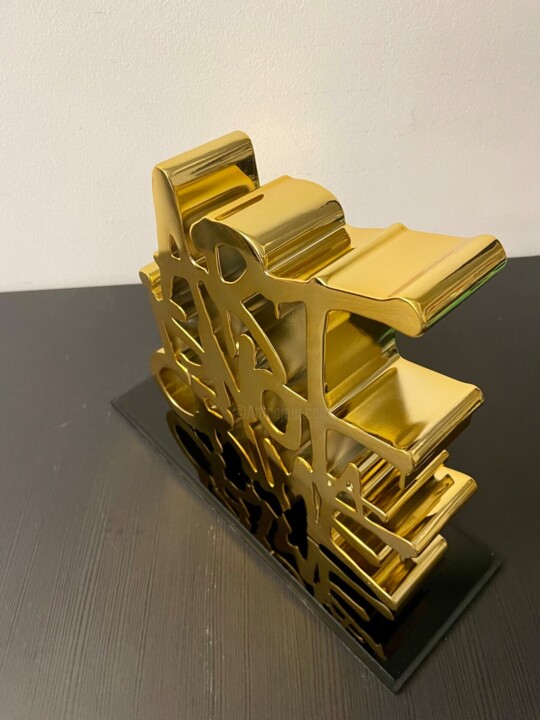 其他意见 6