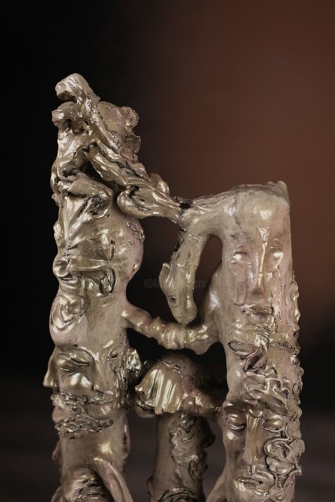 Detalhes