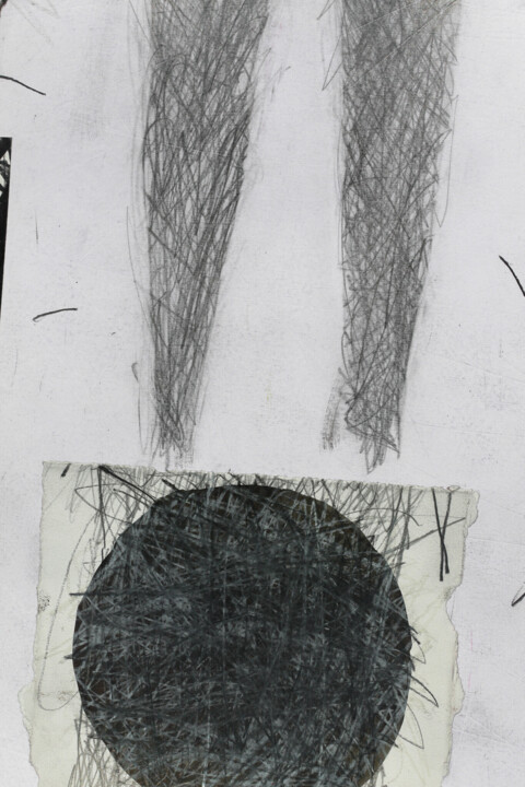 Additional views 3