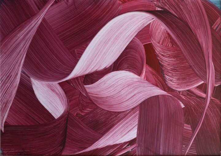 Aanvullende afbeeldingen 3