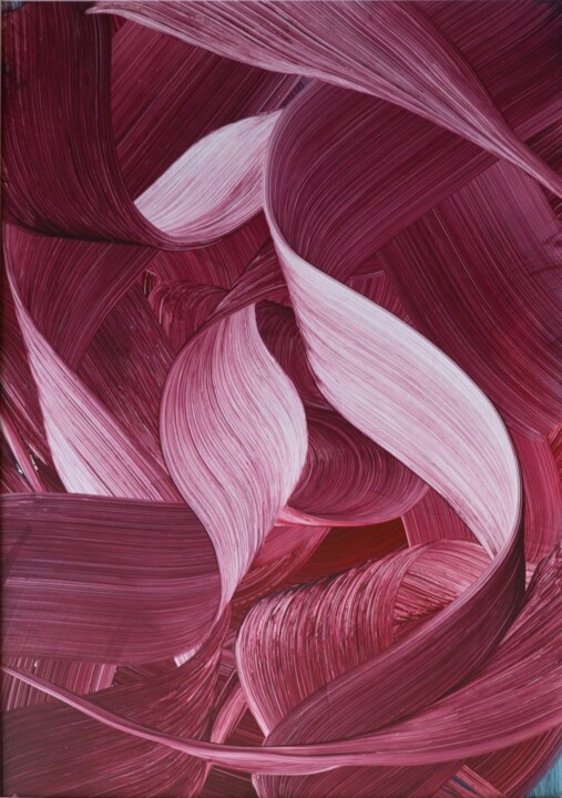 Aanvullende afbeeldingen 4