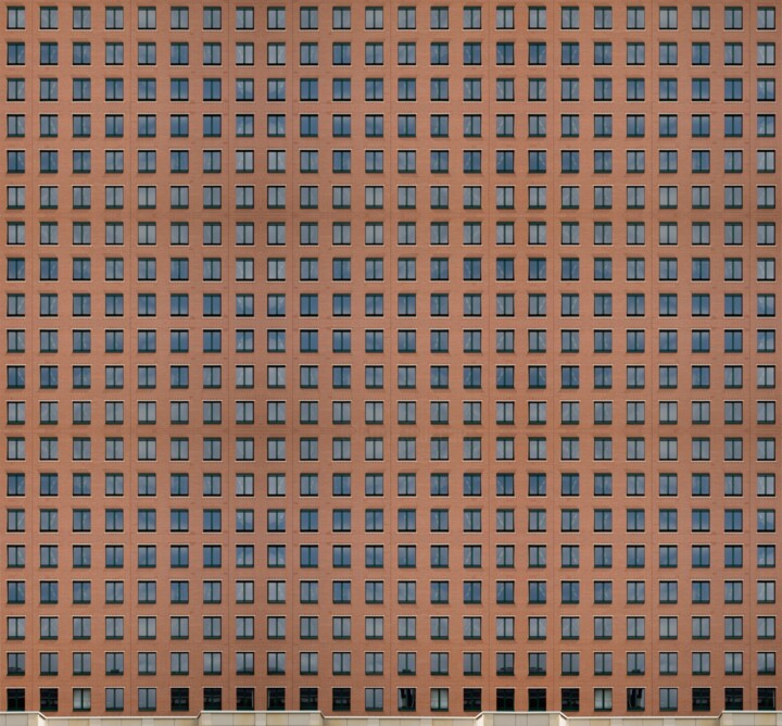 Berlin Fotoğraf, 39,4x47,2 in