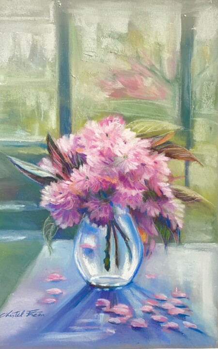 Resim,  16,5x11,7 in 