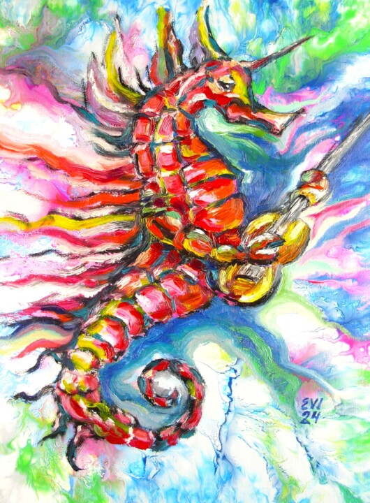 Tablo,  15,8x11,8 in 