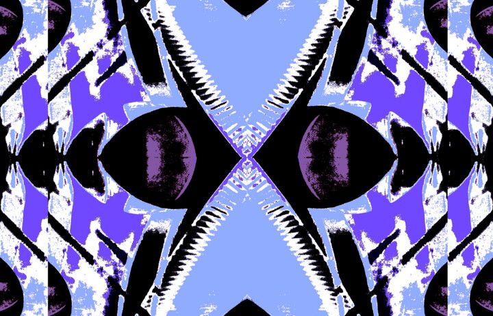 摄影,  25.7x40 in 