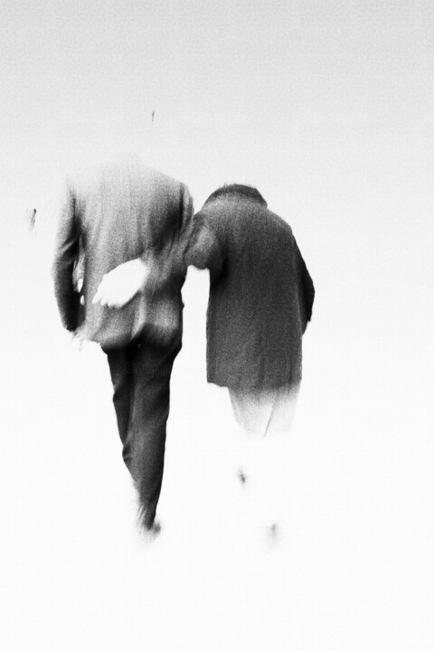 摄影,  23.2x16.5 in 