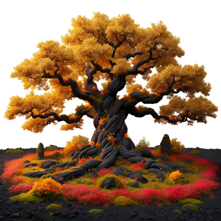 Digital Arts 