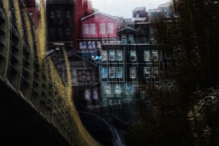 Fotografie,  16,5x23,2 in 