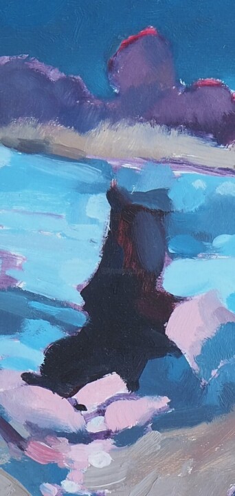 Additional views 3