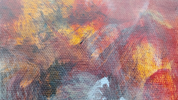 Additional views 7