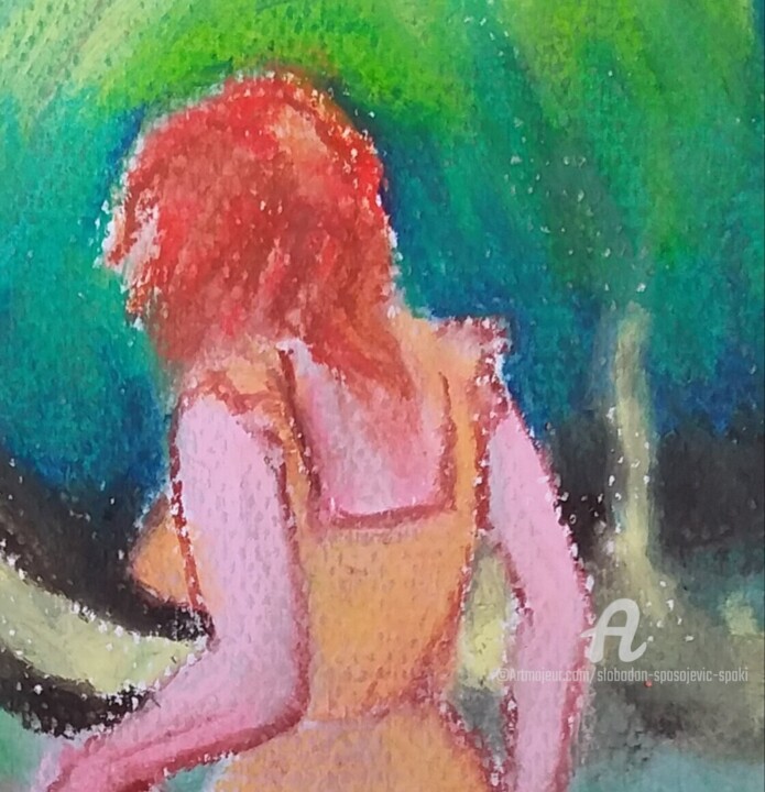Additional views 3