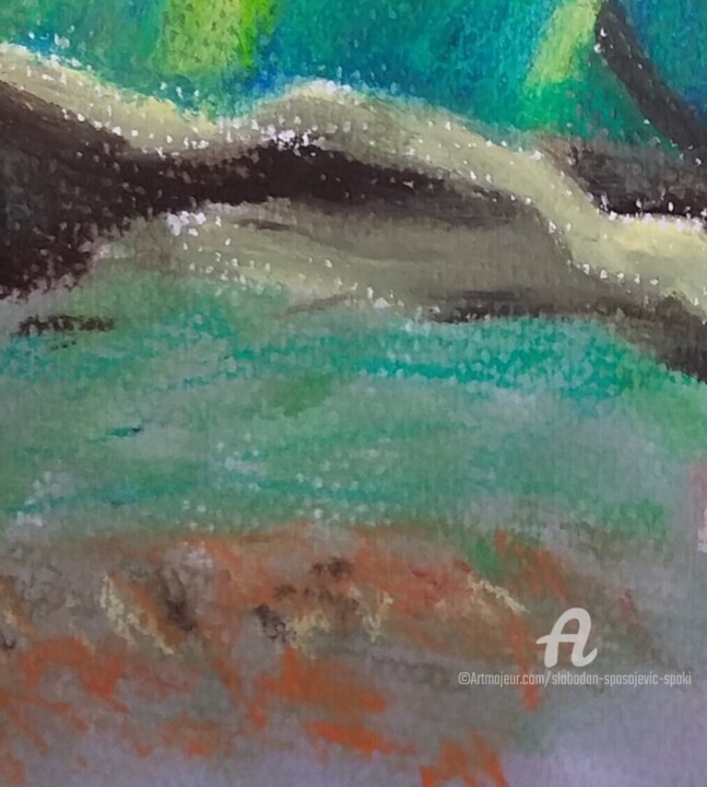 Additional views 6