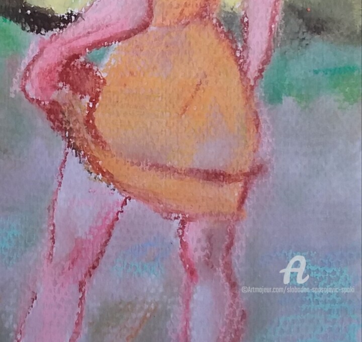 Additional views 7